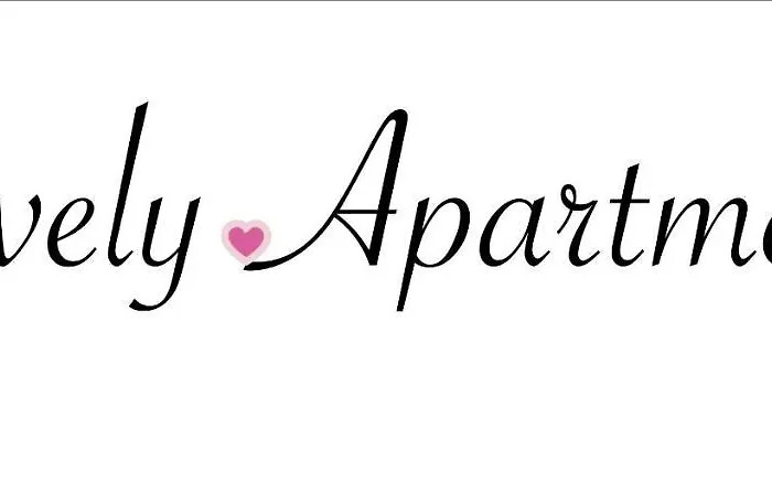 شقة Lovely بارما